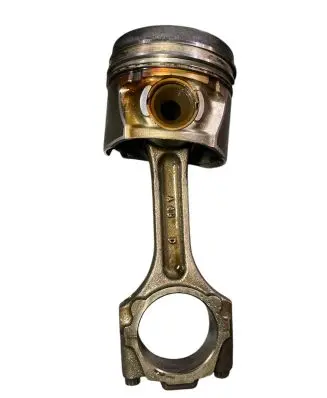 Hyundai Santa Fe Piston SD22B