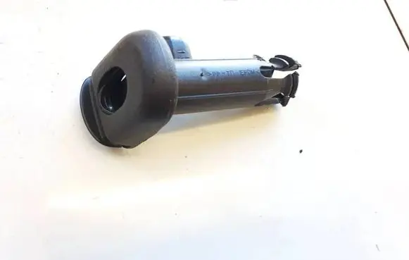Nissan Pathfinder R51 Other interior part 924073800