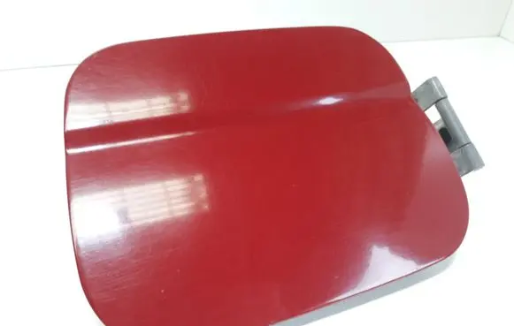 Subaru Legacy Fuel tank cap