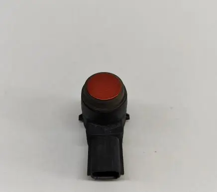 Opel Mokka Parking PDC sensor 95325901 0263023419