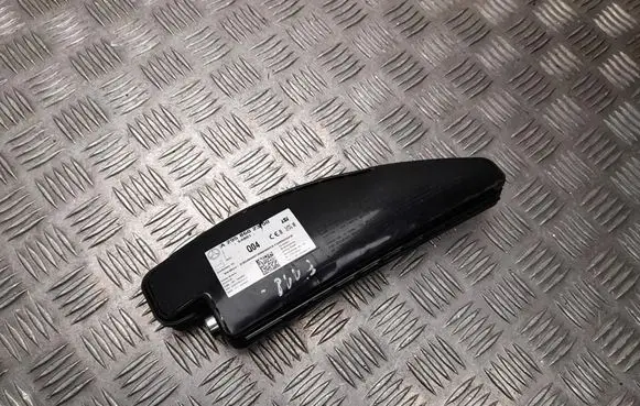 Mercedes-Benz EQE v295 Side airbag A2958602300