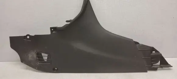 Fiat Bravo Other sill/pillar trim element