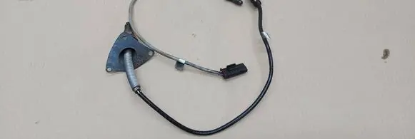 BMW 2 Active Tourer U06 Exhaust pressure sensor 8686978