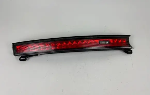 Toyota Mirai Tailgate rear/tail lights 