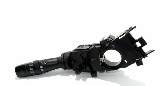 KIA Sorento Light switch 934102P630
