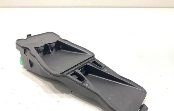 Volvo V40 Rain sensor 31360888