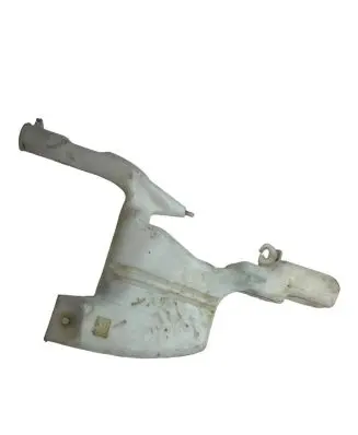 Ford Fiesta Windshield washer fluid reservoir/tank 8A6117B613AD
