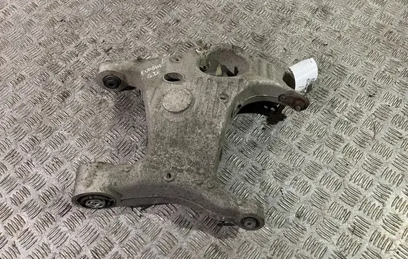 Land Rover Evoque II Rear upper control arm/wishbone