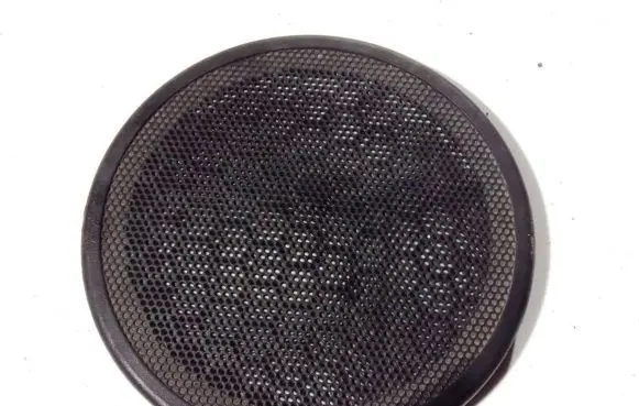 Renault Trafic II (X83) Other interior part 7700842163