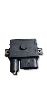 Mercedes-Benz E W211 Glow plug pre-heat relay A6461532579 0522120202 SW4005