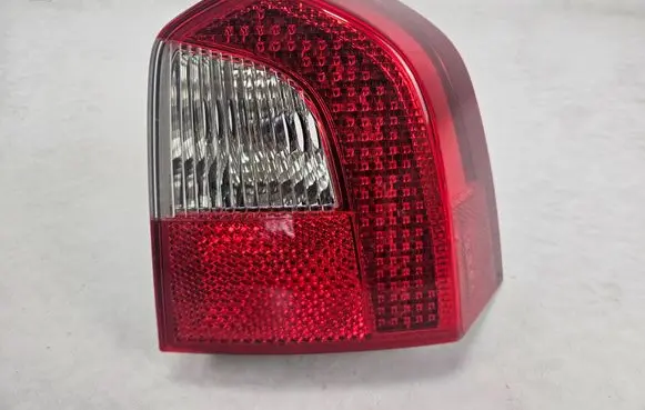 Volvo XC70 Rear/tail lights 31276840
