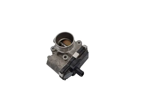 Chevrolet Volt II Throttle valve 12651346 S2SG5315B01521AE