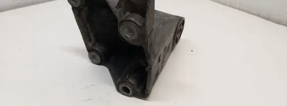Audi A6 S6 C5 4B Gear shift cable bracket 3D0399114AC