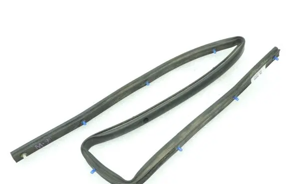 Mazda 6 Engine compartment rubber GHP956750