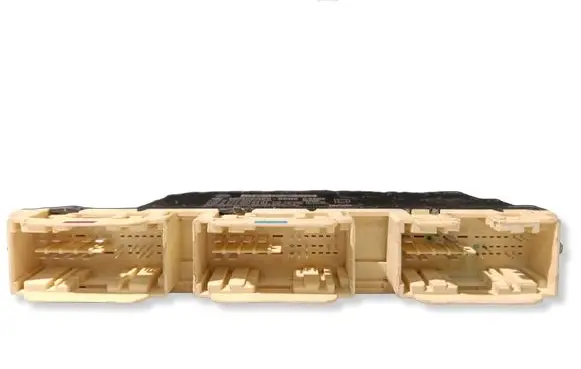 Mercedes-Benz Vito Viano W447 Seat control module A4479007704 A4479020302 A4479015801