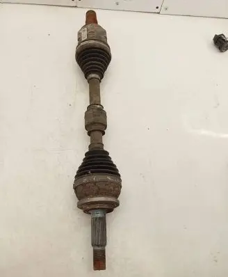 Lexus CT 200H Front driveshaft 650885SPG1 1032821 DW111