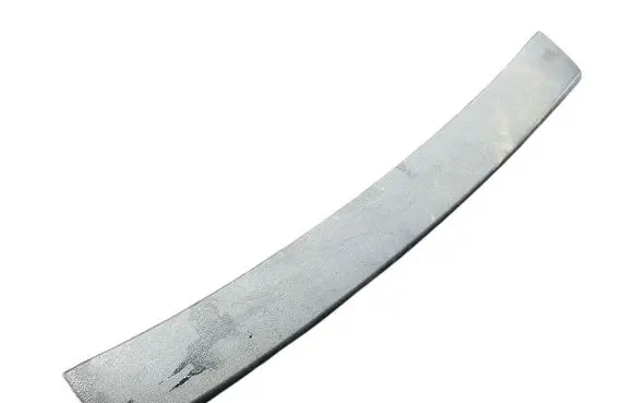 Audi A7 S7 4G Tailgate trim 4G8867606 4G8867606A