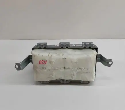 Toyota Hilux (AN120, AN130) Passenger airbag 739600K040