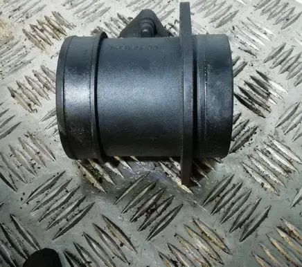 Volvo XC70 Mass air flow meter 8670115 0280218088