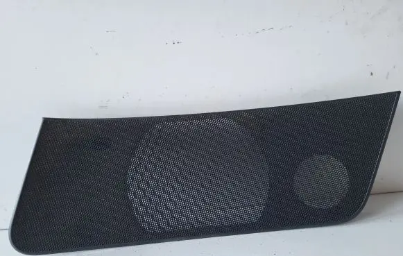Audi A5 Other interior part 8W7035436