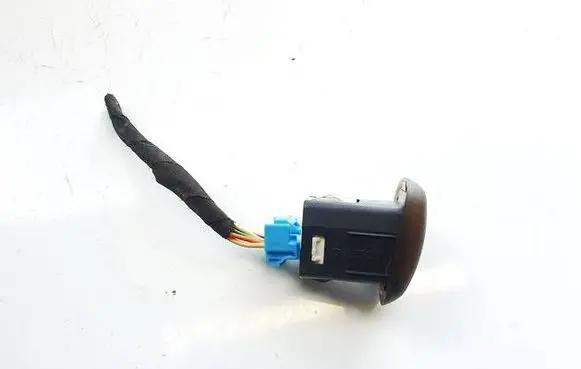 Sensor