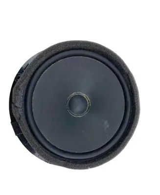 Audi A6 S6 C8 4K Front door speaker 4K0035415