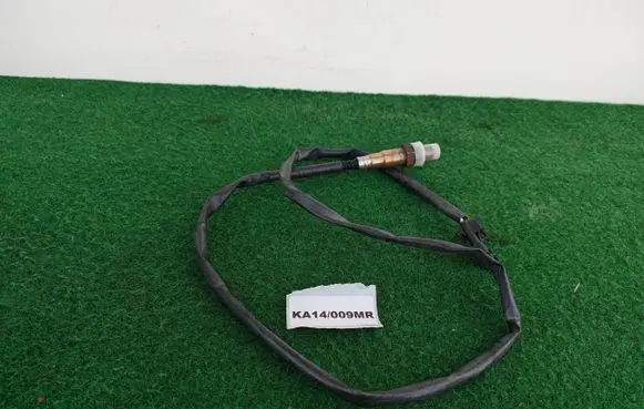 Maserati GranTurismo Lambda probe sensor 0258006196