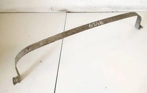 Skoda Superb B5 (3U) Fuel tank mounting bracket 
