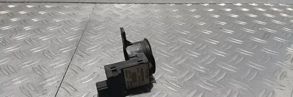 Peugeot 607 Immobiliser reader (aerial) 9635262680 18042123 220101