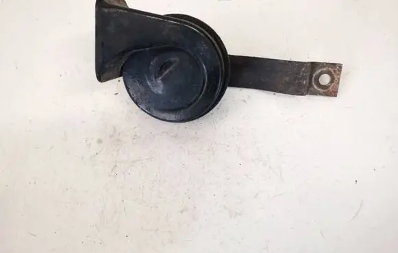 Nissan Primera Horn signal e9011157