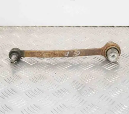 Mercedes-Benz S W220 Rear upper control arm/wishbone A2203520003
