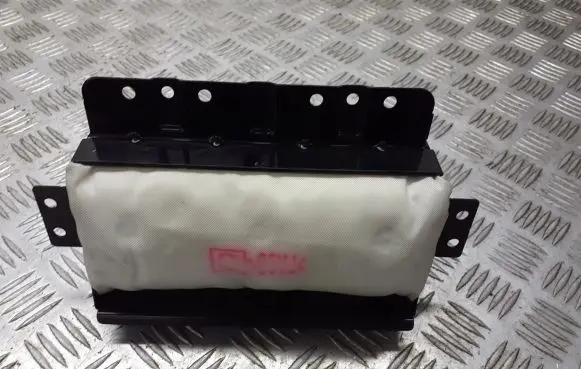 KIA Picanto Passenger airbag 8456007010