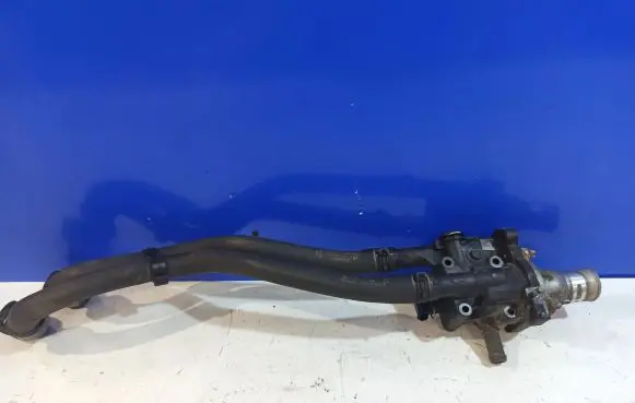 Saab 9-5 Thermostat 12992382 25192231