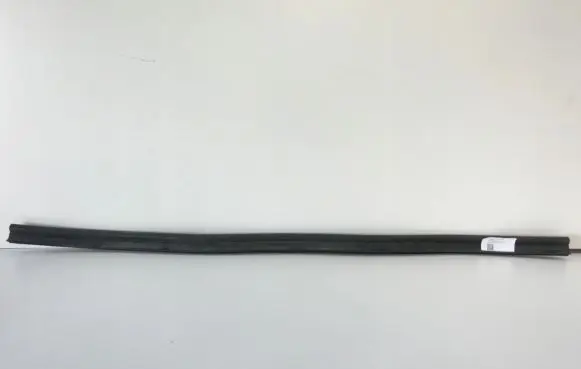 Audi A6 S6 C7 4G Engine compartment rubber 4G0823723