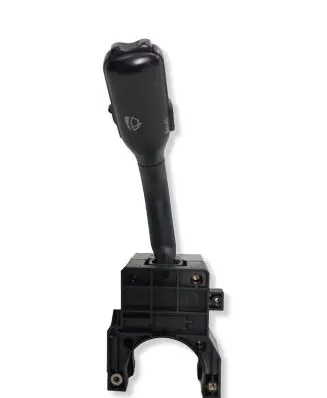 Audi A4 S4 B5 8D Wiper switch CZK0301203030 8D9953503D