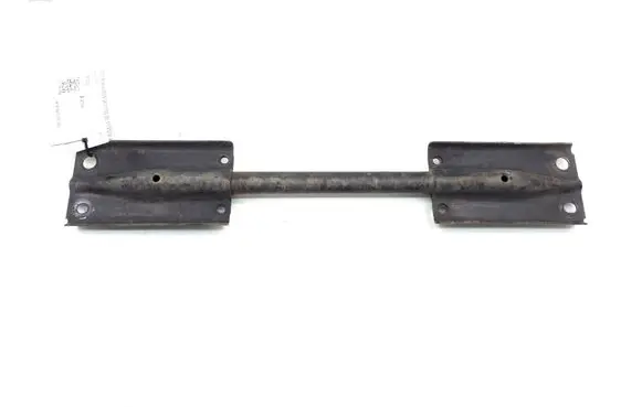 Toyota Verso Other body part 5750102021