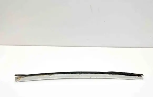 Mercedes-Benz SLC C107 Other exterior part