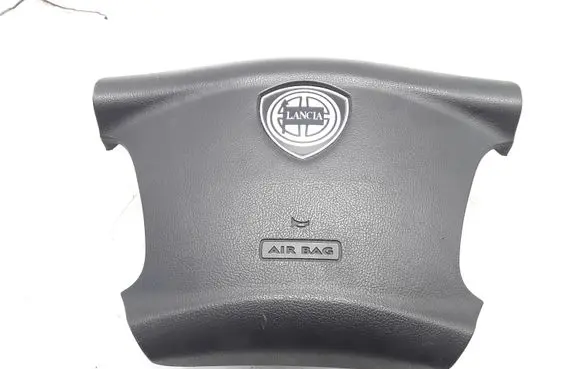 Lancia Thesis Steering wheel airbag 156028490 30328559