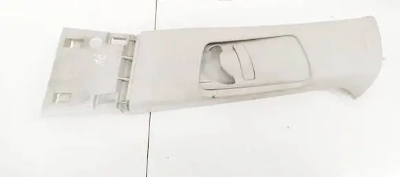 Subaru Legacy (B) pillar trim (top) 94012AJ010