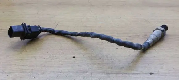 Peugeot 508 Lambda probe sensor 9681852780 BG919D375AA 0281004130
