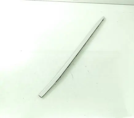 BMW X5 F15 Windshield trim 7292405