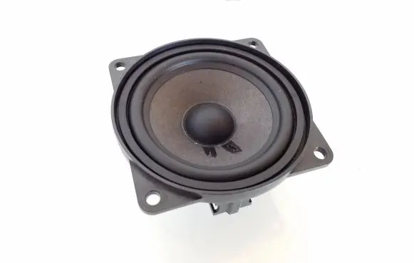 Skoda Kamiq Panel speaker 5E0035411E 90009002204