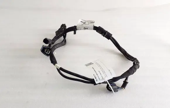 Ford E-Transit Brake wiring harness NK3T2L508SC A14403032