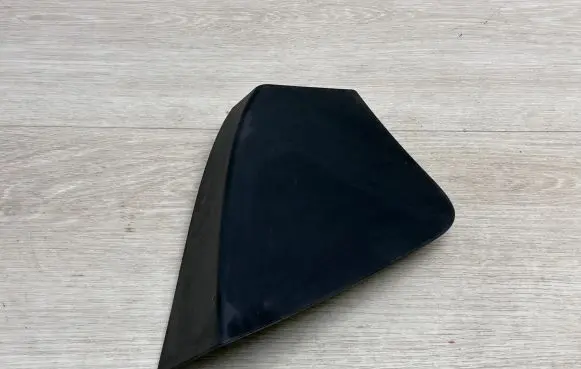 Porsche Panamera (970) Other front door trim element 9705557220