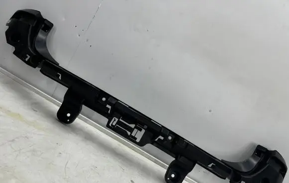 BMW X1 E84 Rear bumper mounting bracket 2990161
