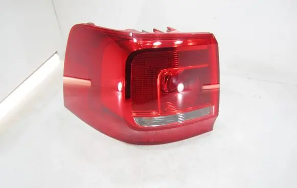 Volkswagen Sharan Rear/tail lights 7N0945095G 89504946