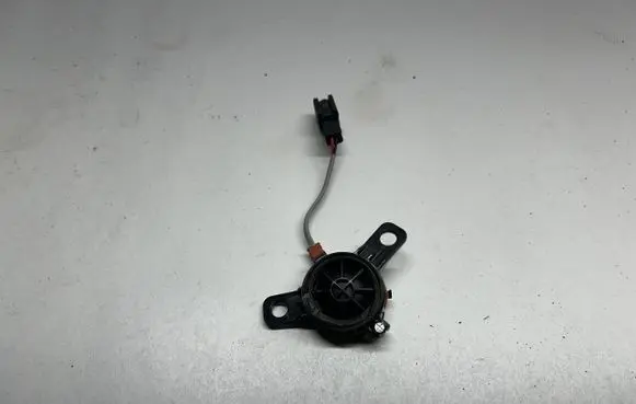 KIA Sportage Front door speaker 96311D9100