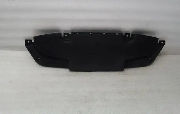 Volvo V40 Air intake duct part 31319357