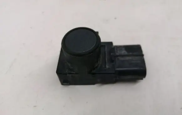 Toyota Prius (XW30) Parking PDC sensor 8934128480 1883002770