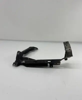 Land Rover Range Rover Velar Headlight/headlamp mounting bracket J8A200296AC